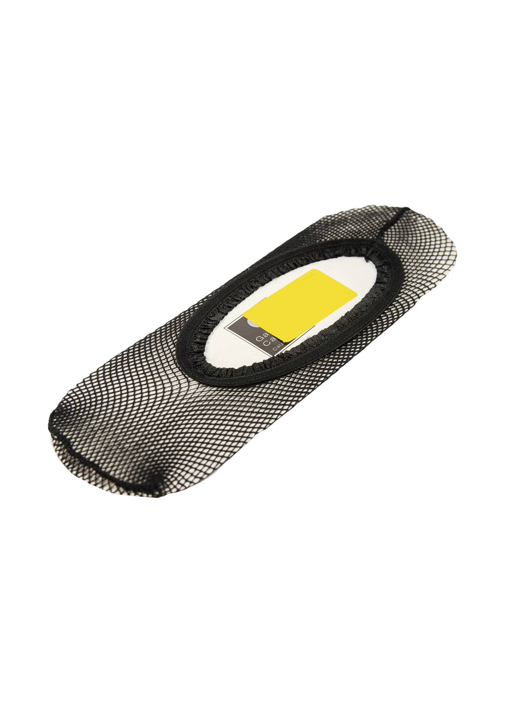 

Носки Следы Socks Uni Черный 000016951