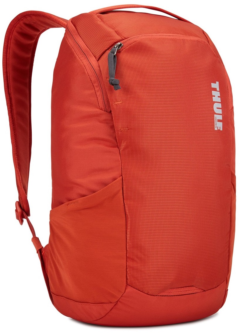 

Рюкзак Thule EnRoute TEBP-313 14L Rooibos