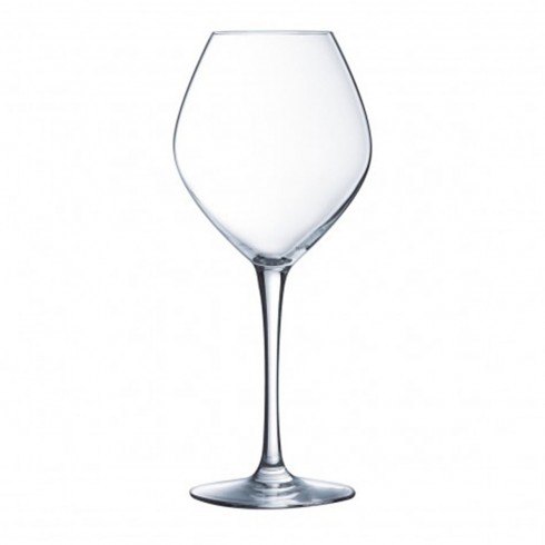 

Келих ECLAT WINE EMOTIONS WHITE WINE