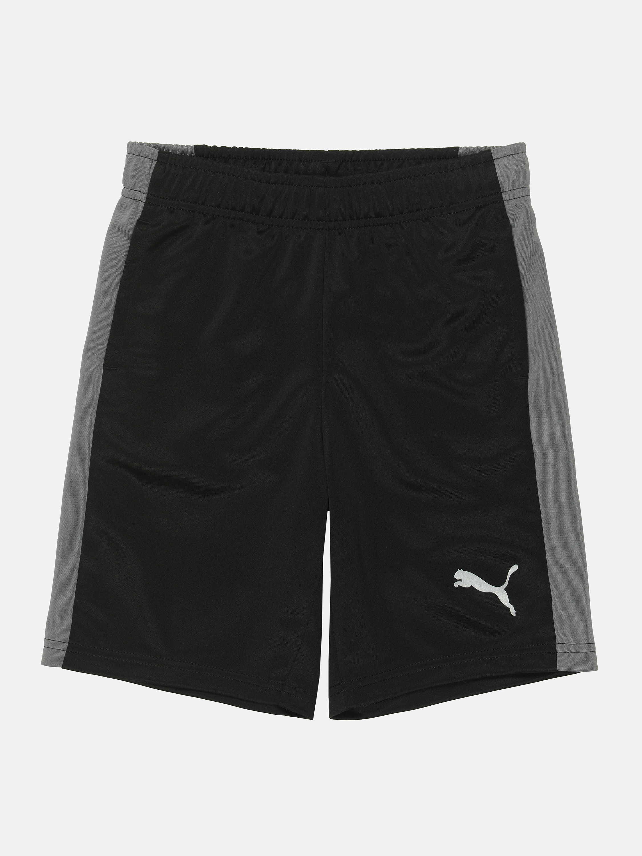 

Шорты детские Puma Active Sports Poly Shorts 58587501 140 см Puma Black