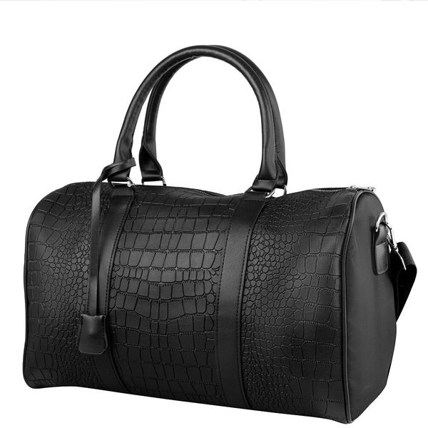 

Сумка дорожная ETERNO 3DET2019-33