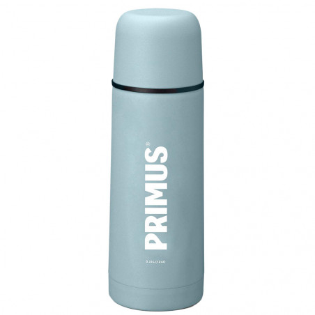 

Термос Primus C&H Vacuum Bottle 0.5L Pale blue