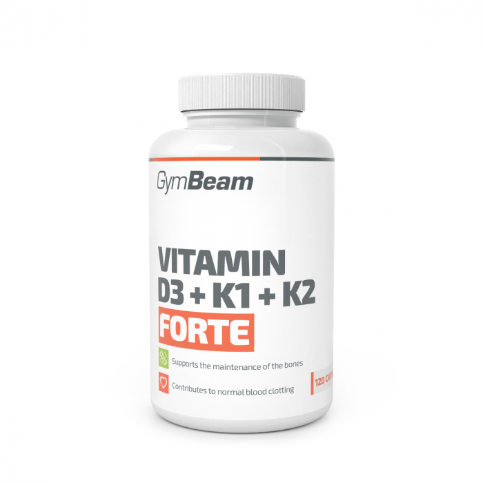 Комплекс витаминов форте. Vitamin d-3 / k-2 120 капсул. OPTIMAL k2+d3 (120 капсул). Vitamin Beam. Комплекс c d3 zh.