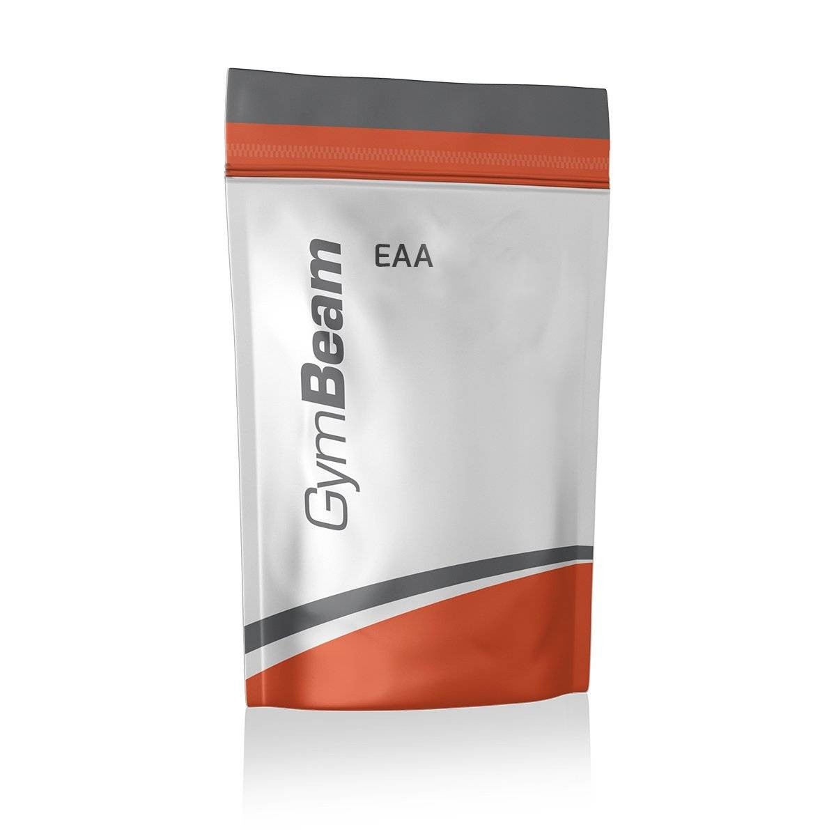 

Аминокислота GymBeam EAA 250 г манго маракуйя (8588007570990)