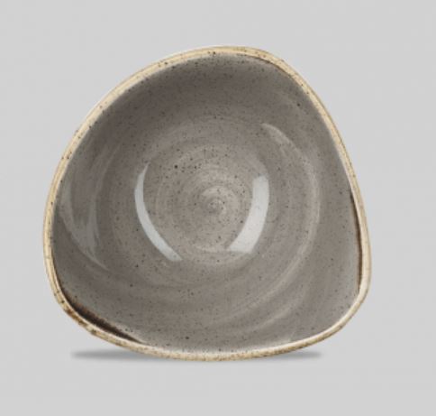 

Салатник Churchill Stonecast Peppercorn Grey 15см SPGSTRB61