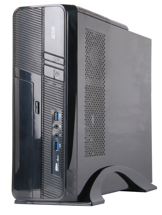 

Компьютер Artline Business B27 (B27v28)