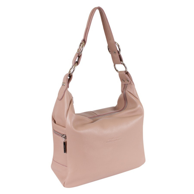 

Сумочка Luxury Leather Accessories из натуральной кожи,8523025