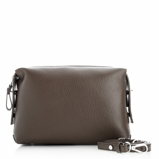 

Сумочка Luxury Leather Accessories из натуральной кожи.30099.06.25