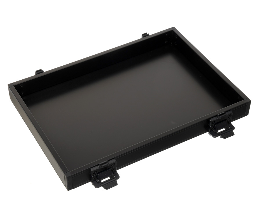 

Модуль для платформы Flagman Inspiration Seat Box 30мм