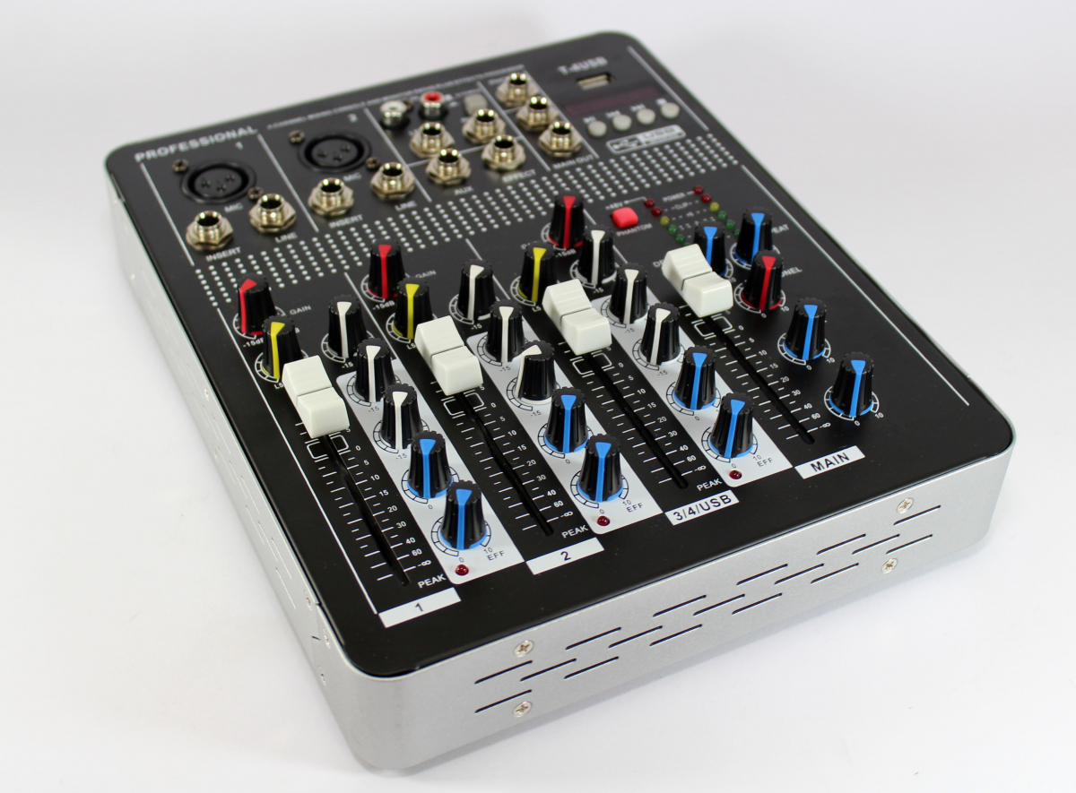 Микшер звука. V 4bt микшер. Аудиомикшер Mixer BT Yamaha 4000. Микшерный пульт еуропауэрпмп4000 Беренберг. Аудиомикшер Mixer BT-5200d 5ch..