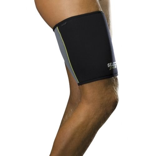 

Бандаж бедра Select Thigh support 6300 S 563000-010