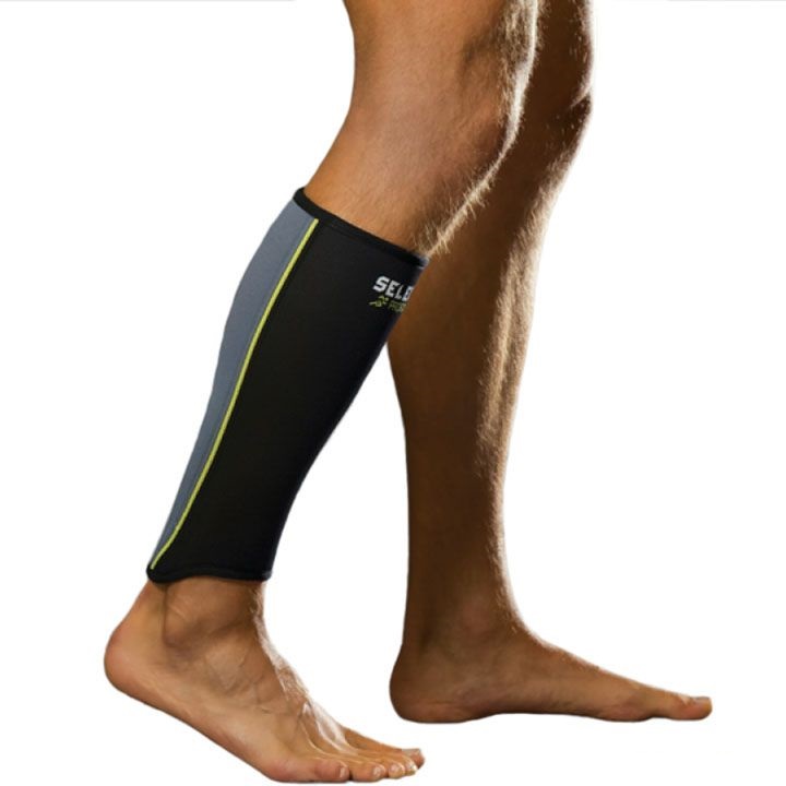

Бандаж для голени Select Calf Support 6110 XL 626110-010