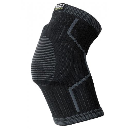 

Налокотник с подушкой Select ELBOW SUPPORT W/PADS 2-PACK 2шт. M 705950-009