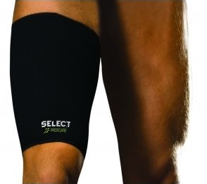 

Набедренный бандаж Select Elastic Thigh support XL 705760-010