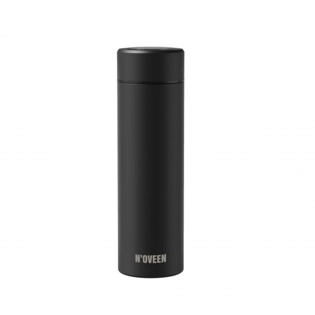 

Умная термобутылка с дисплеем Noveen TB2310 Smart