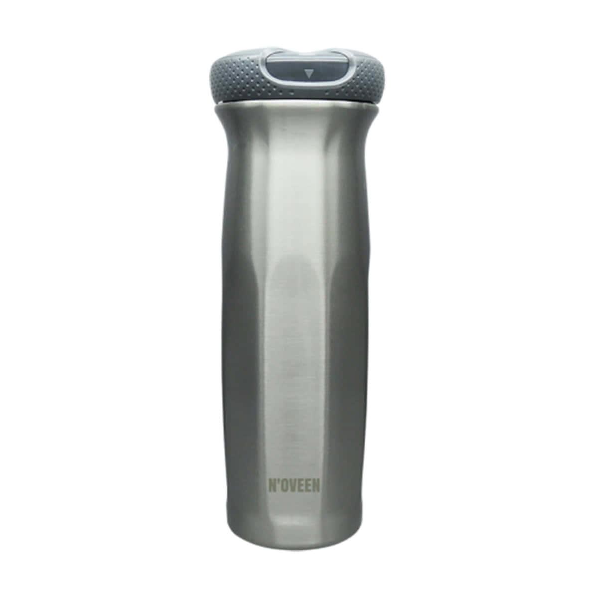 

Термобутылка спортивная Noveen TB902
