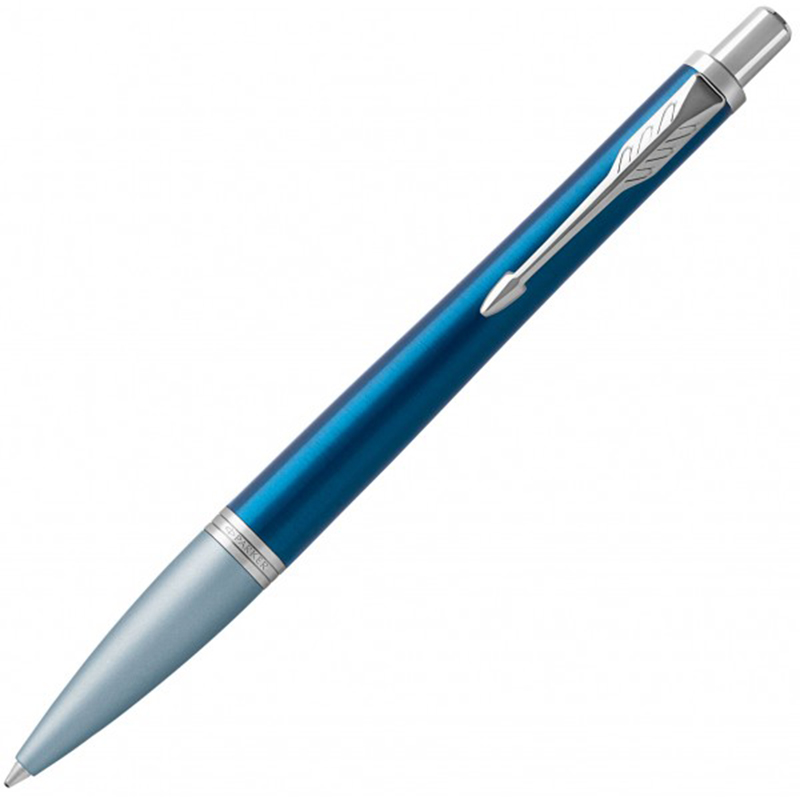 

Ручка шариковая Parker Urban Premium Dark Blue (32832)