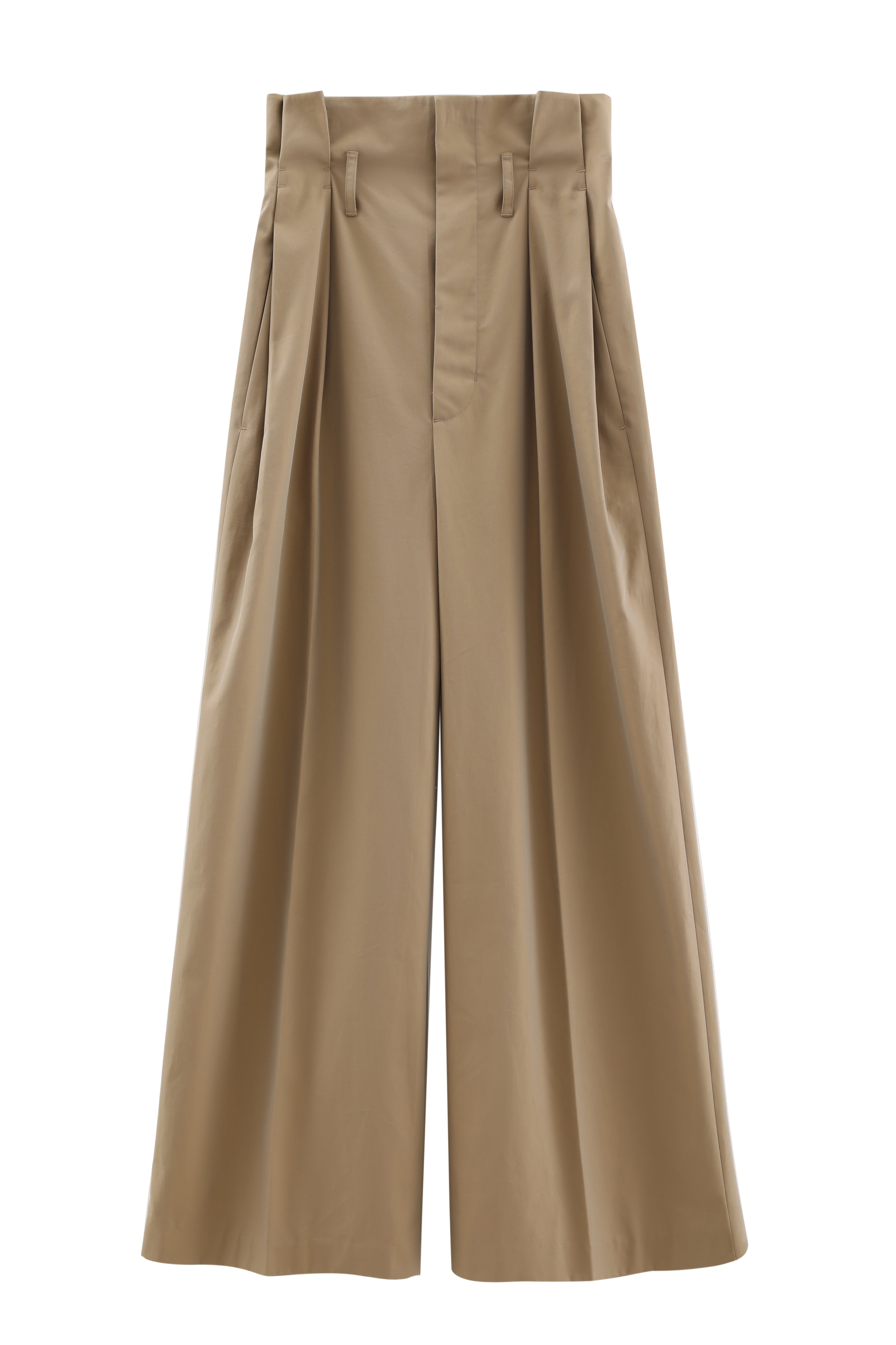 

Брюки женские Miss Sixty S бежевый 603PJ0630000A27-S