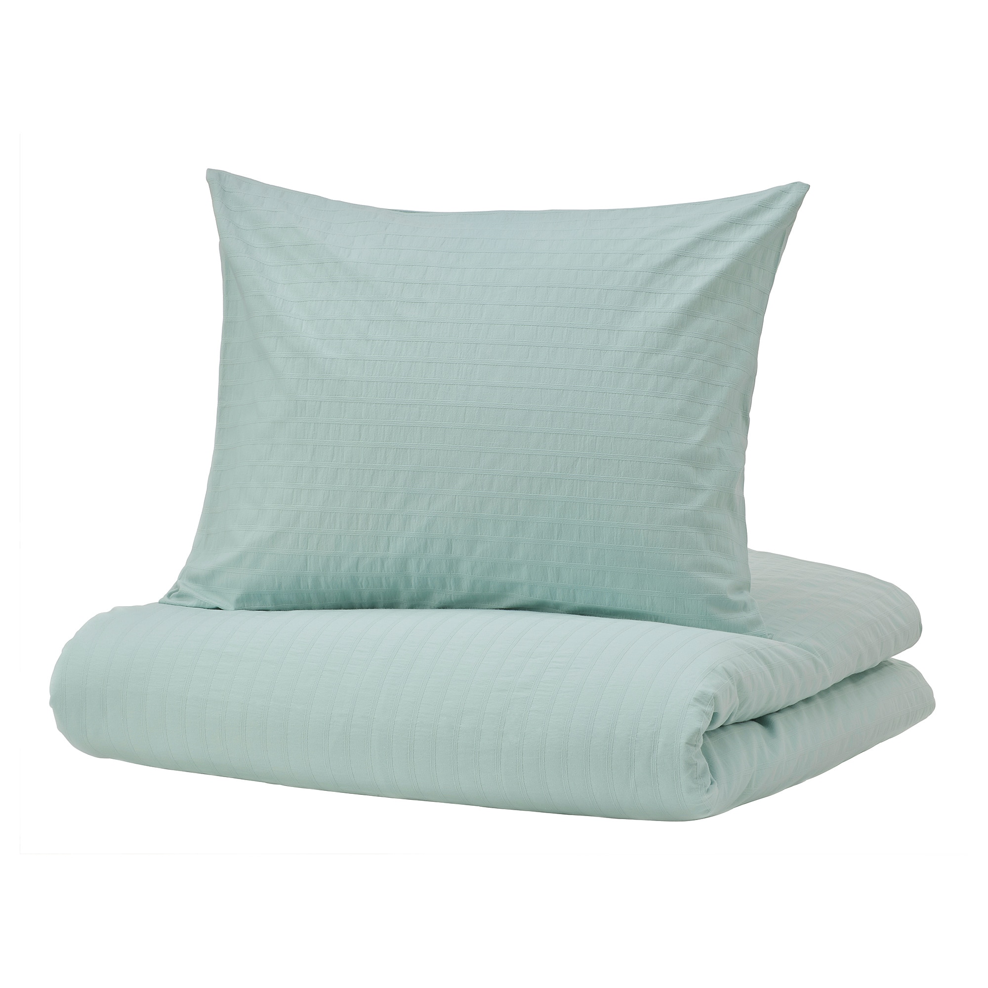 

Комплект постельного белья IKEA 150x200 OFELIA (404.823.65)