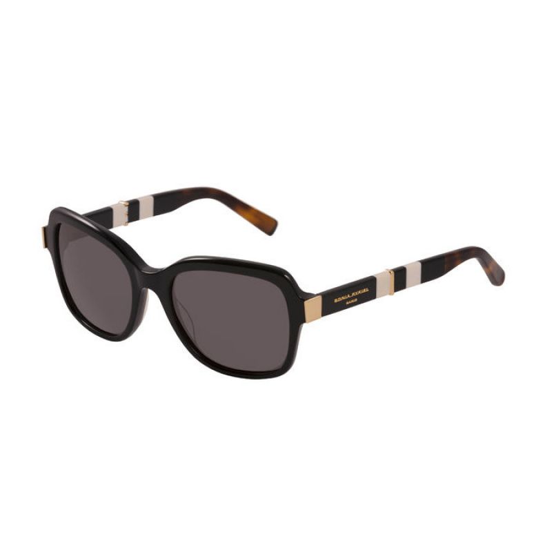 

Солнцезащитные очки Sonia Rykiel SR 7744 C01