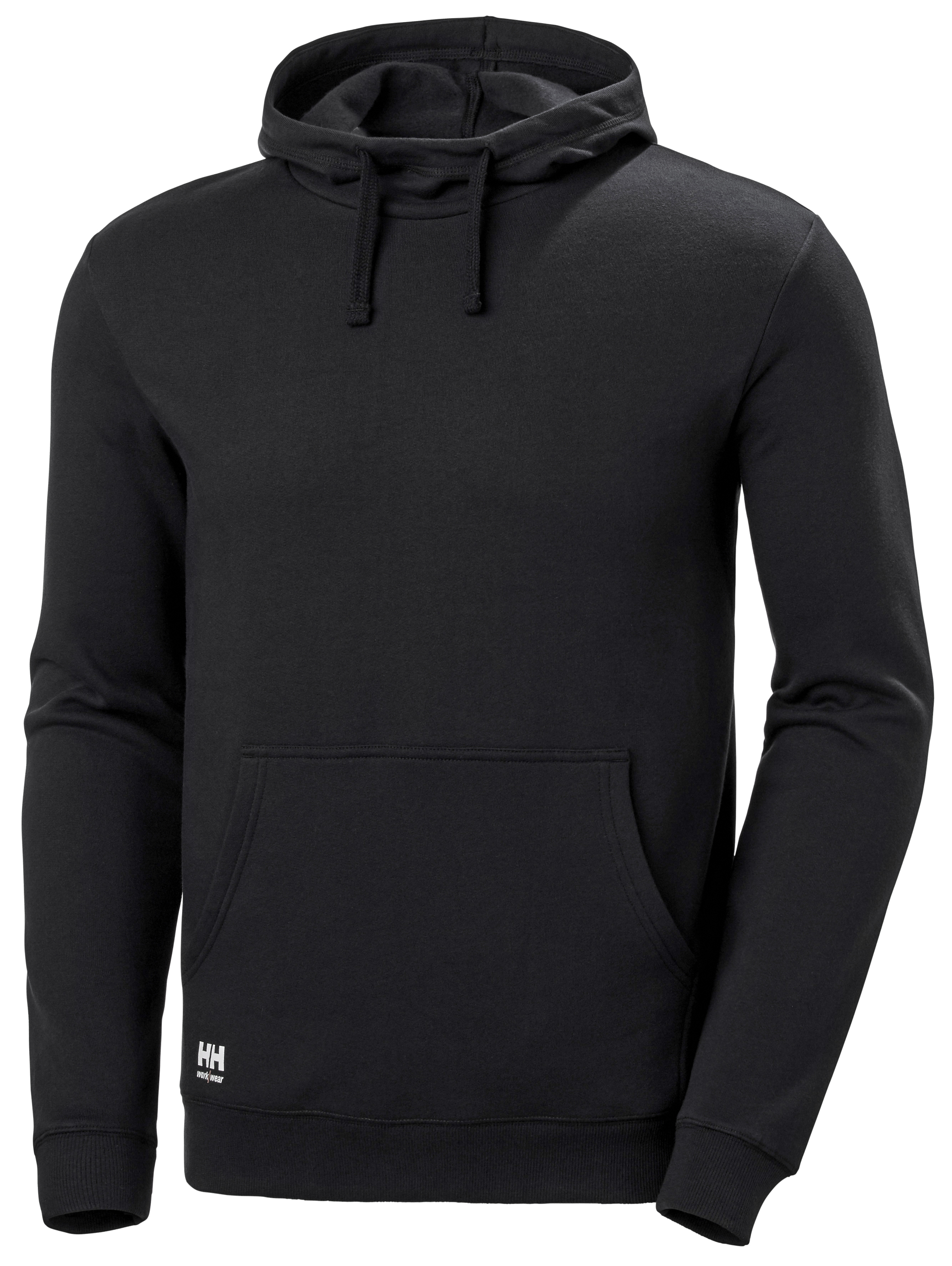 

Худи Helly Hansen Manchester Hoodie - 79214 (Black, Худи Helly Hansen Manchester Hoodie - 79214 (Black, M)