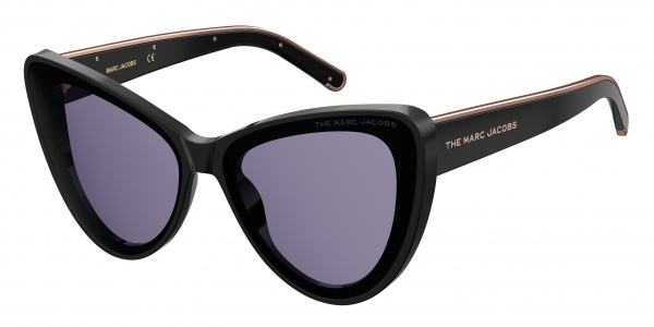 

Cолнцезащитные очки Marc Jacobs MARC 449/S Blue