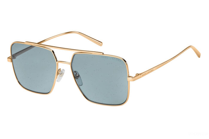 

Cолнцезащитные очки Marc Jacobs MARC 486/S Blue