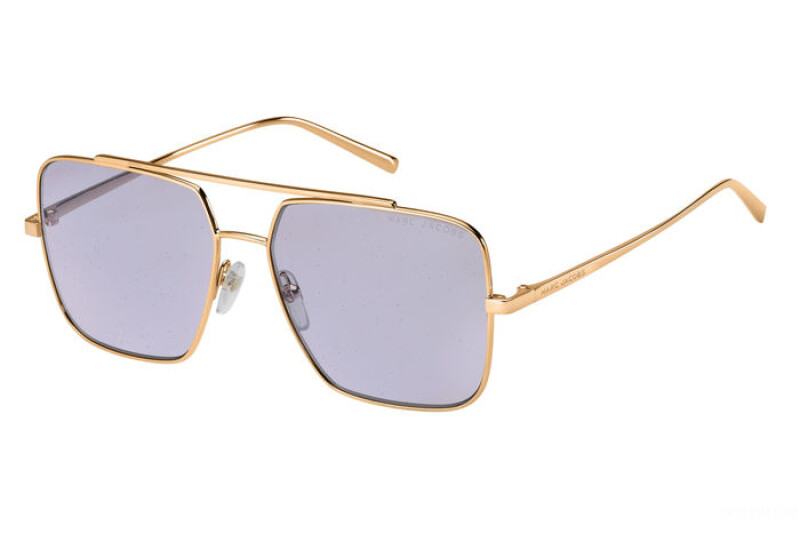 

Cолнцезащитные очки Marc Jacobs MARC 486/S Violet