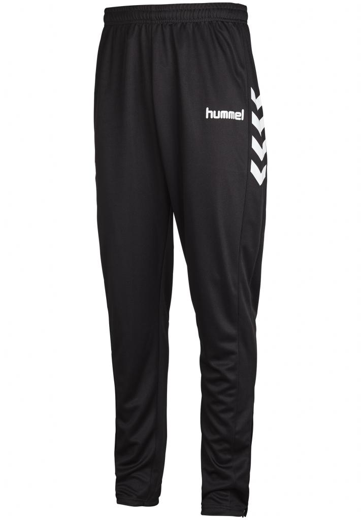 

[:ru]Штаны Hummel CORE POLY PANT[:uk]Штани CORE POLY PANT[:] XXL ЧЕРНЫЙ (032-173-2001-XXL)