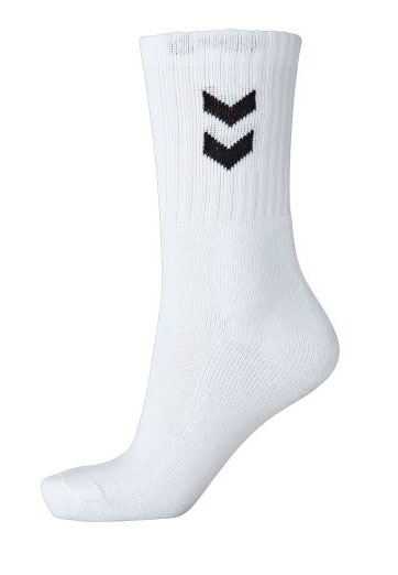 

Носки Hummel 3-PACK BASIC SOCK 10(-) БЕЛЫЙ (022-030-9001-10, Носки Hummel 3-PACK BASIC SOCK 10(36-40) БЕЛЫЙ (022-030-9001-10(36-40))