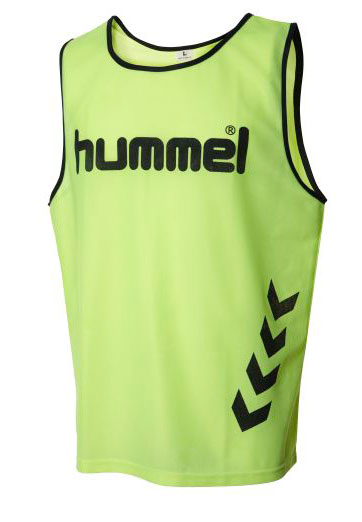 

[:ru]Манишка Hummel FUNDAMENTAL TRAINING BIB[:uk]Манишка FUNDAMENTAL TRAINING BIB[:] XL САЛАТОВЫЙ (005-002-5009-XL)