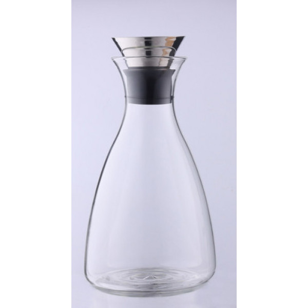 

Графин Lessner Thermo 1,6 л