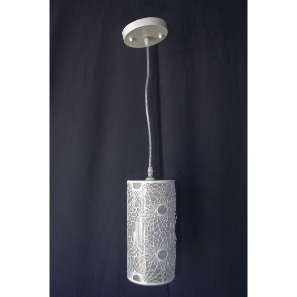 

Подвесная люстра 2776-1 Handmade (YE-2776-1)