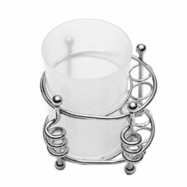 

Подставка для зубных щеток Besser 0802 (KM-0802)