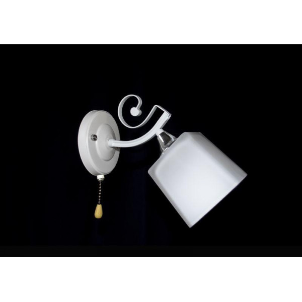 

Бра N3845-1w Handmade (YE-N3845-1w)