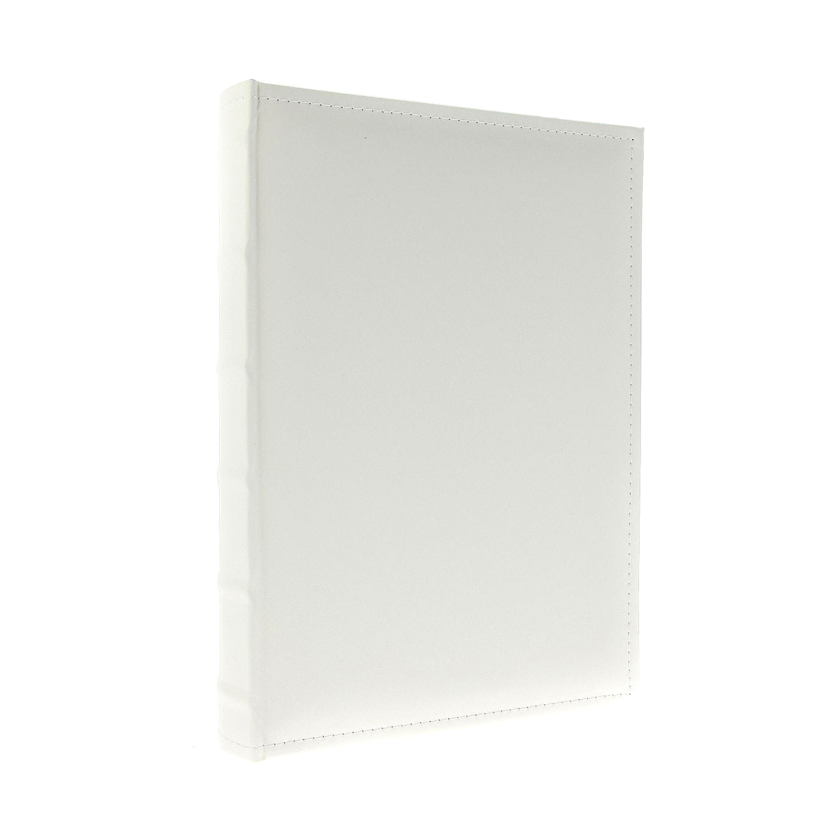 

Фотоальбом GEDEON KD46300/3 WHITE 10x15/300