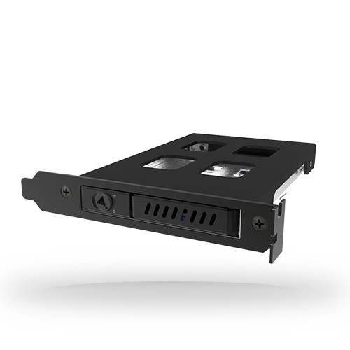 

Отсек для HDD/SSD Chieftec CMR-125