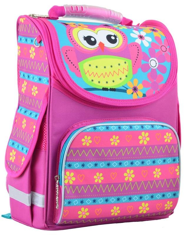 

Рюкзак Smart 554460 Owl