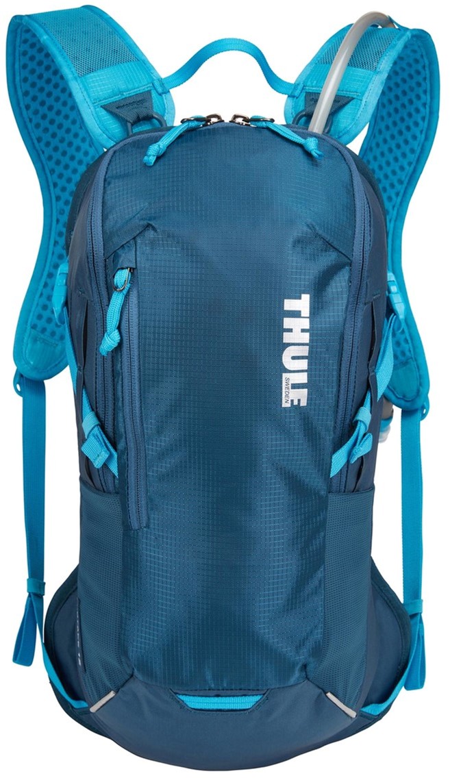 

Рюкзак Thule UpTake Bike Hydration 12 л - Blue 3203808 (TH3203808)