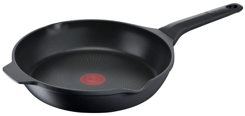 

Сковорода Tefal Delicio 28 см