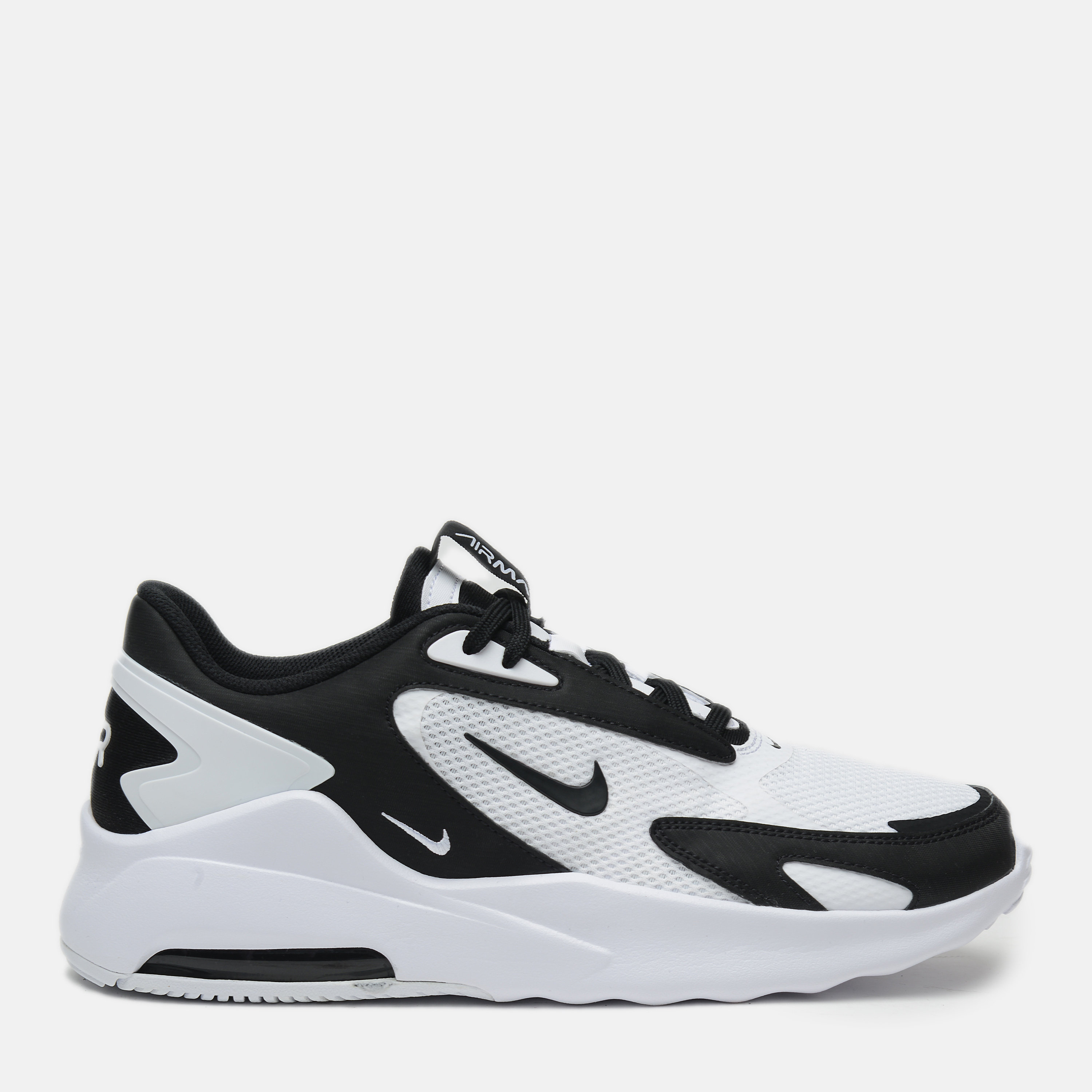 ROZETKA | Кроссовки Nike Air Max Bolt CU4151-102 43.5 (11) 29 см ...