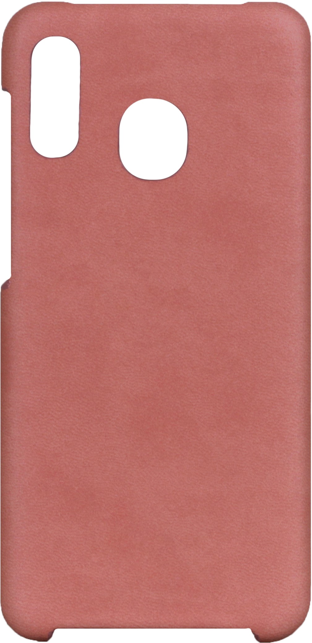 

Панель Red Point Shadow Cover для Samsung Galaxy A30 Peach (ТК.289.Ш.63.02.000)
