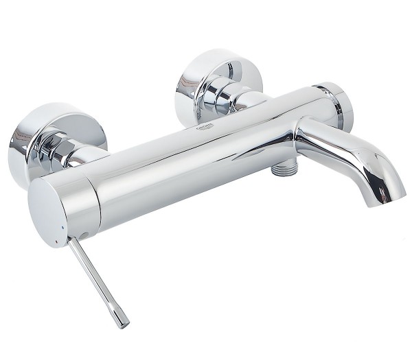 

ESSENCE New смеситель для ванны, однорычажный GROHE 33624001