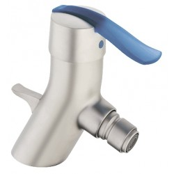 

ECTOS-Смеситель GROHE 33247000 МВ на биде, голубо GROHE 33247000 МВ