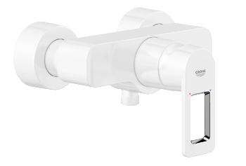 

Quadra Смеситель для душа, однорычажный GROHE 32637LS0
