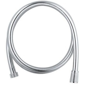 

SILVERFLEX Longlife шланг для душа 1500 мм, хром GROHE 26346000