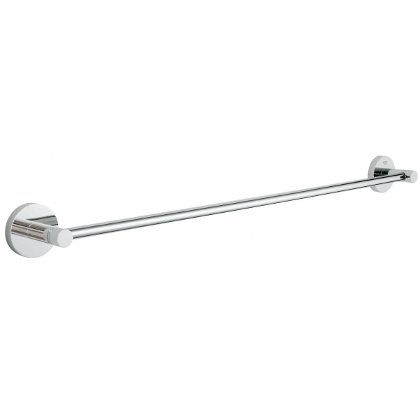 

ESSENTIALS держатель для полотенца GROHE 40366001