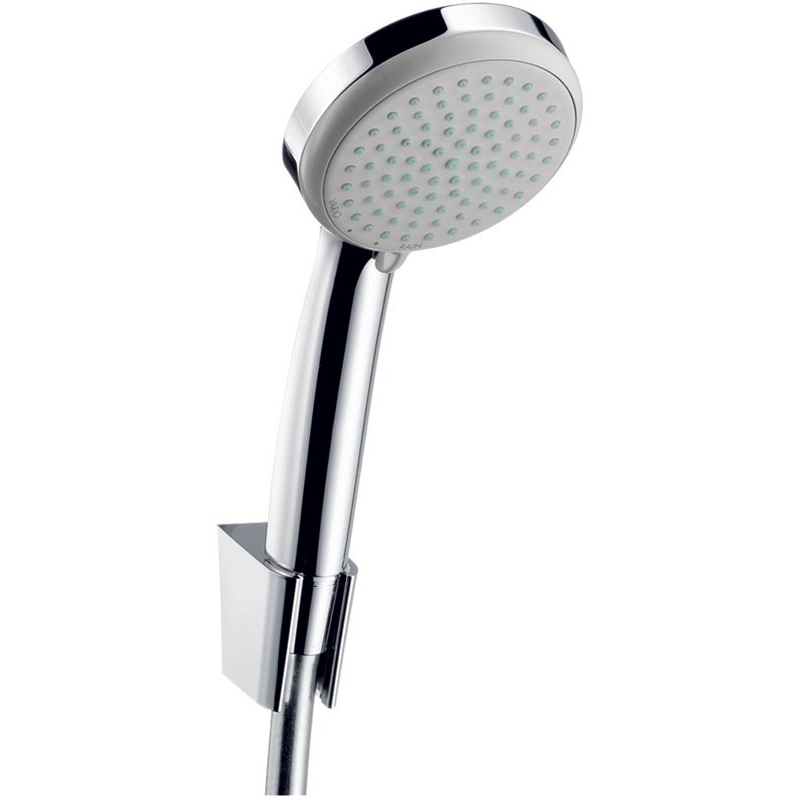 

CROMA 100 Vario/Porter S душевой набор HANSGROHE 27594000