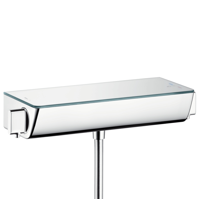 

ECOSTAT Select термостат для душа HANSGROHE 13161000