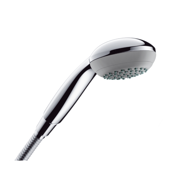 

CROMETTA 85 Variojet ручной душ HANSGROHE 28562000